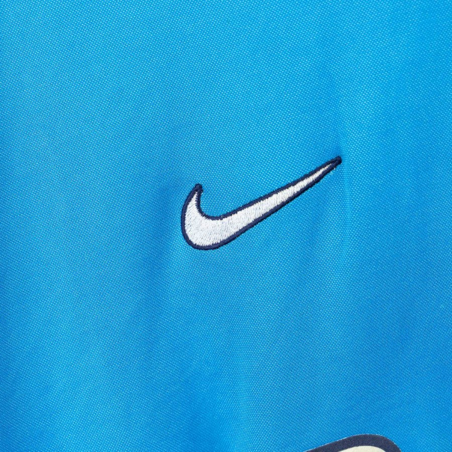 Maglia Home Napoli Nike 1999/2000 by NIKE - Home (9)