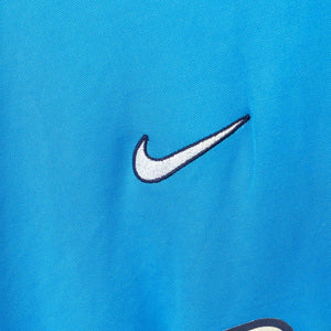 Maglia Home Napoli Nike 1999/2000 by NIKE - Home (9)