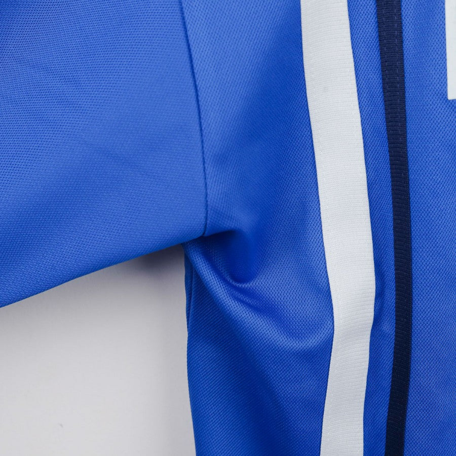 Maglia Home Napoli Nike Altomare 14 1997/1998 by NIKE - Home (10)