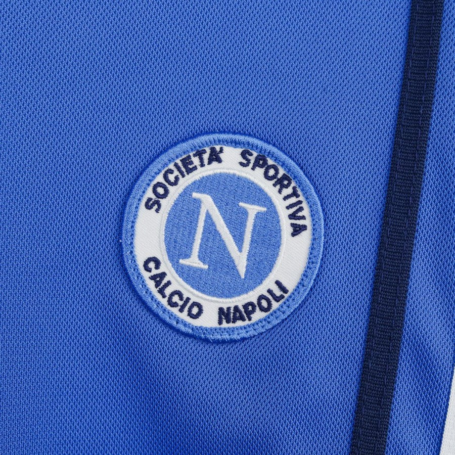 Maglia Home Napoli Nike Altomare 14 1997/1998 by NIKE - Home (13)