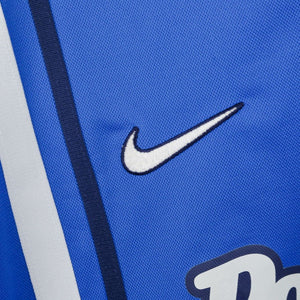 Maglia Home Napoli Nike Altomare 14 1997/1998 by NIKE - Home (14)
