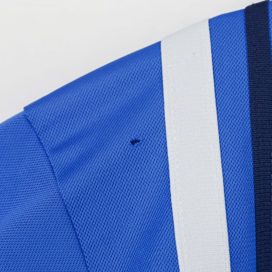 Maglia Home Napoli Nike Altomare 14 1997/1998 by NIKE - Home (18)