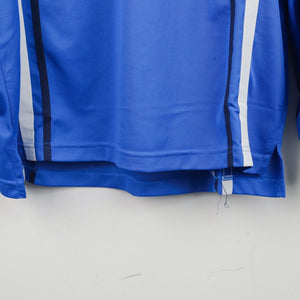 Maglia Home Napoli Nike Altomare 14 1997/1998 by NIKE - Home (20)