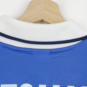 Maglia Home Napoli Nike Altomare 14 1997/1998 by NIKE - Home (3)