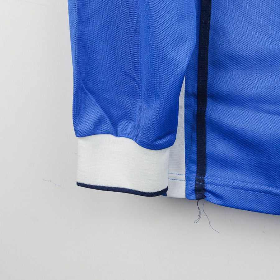 Maglia Home Napoli Nike Altomare 14 1997/1998 by NIKE - Home (9)