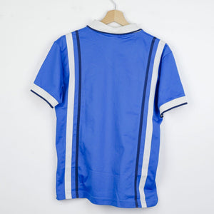Maglia Home Napoli Nike Bambino 1997/1998 by NIKE - Home (2)
