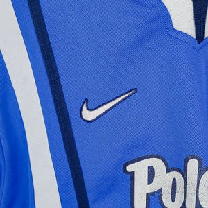 Maglia Home Napoli Nike Bambino 1997/1998 by NIKE - Home (4)