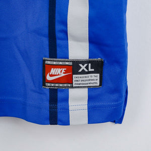 Maglia Home Napoli Nike Bambino 1997/1998 by NIKE - Home (7)