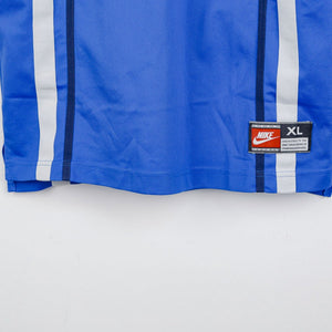 Maglia Home Napoli Nike Bambino 1997/1998 by NIKE - Home (8)