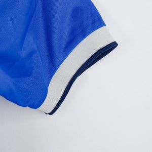 Maglia Home Napoli Nike Bambino 1997/1998 by NIKE - Home (9)