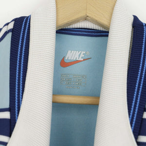 maglia home napoli nike bellucci 10 1998/1999  by NIKE - Home (13)