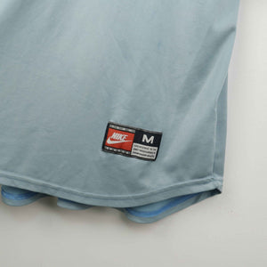 maglia home napoli nike bellucci 10 1998/1999  by NIKE - Home (14)