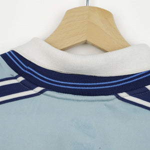 maglia home napoli nike bellucci 10 1998/1999  by NIKE - Home (3)