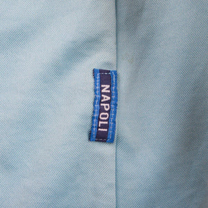 maglia home napoli nike bellucci 10 1998/1999  by NIKE - Home (3)
