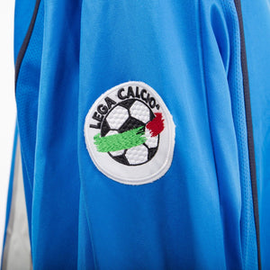 maglia home napoli nike bellucci ml 10 1999/2000   by NIKE - Home (4)