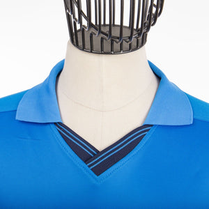 maglia home napoli nike bellucci ml 10 1999/2000   by NIKE - Home (7)