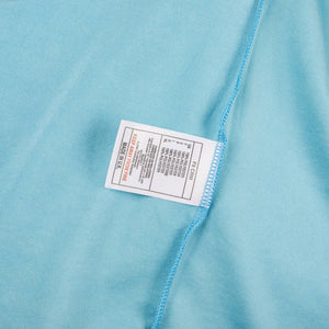 maglia home napoli nike lopez 26 1998/1999  by NIKE - Home (10)