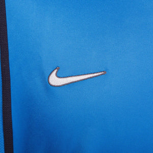 maglia home napoli nike magoni 32 1999/2000   by NIKE - Home (3)