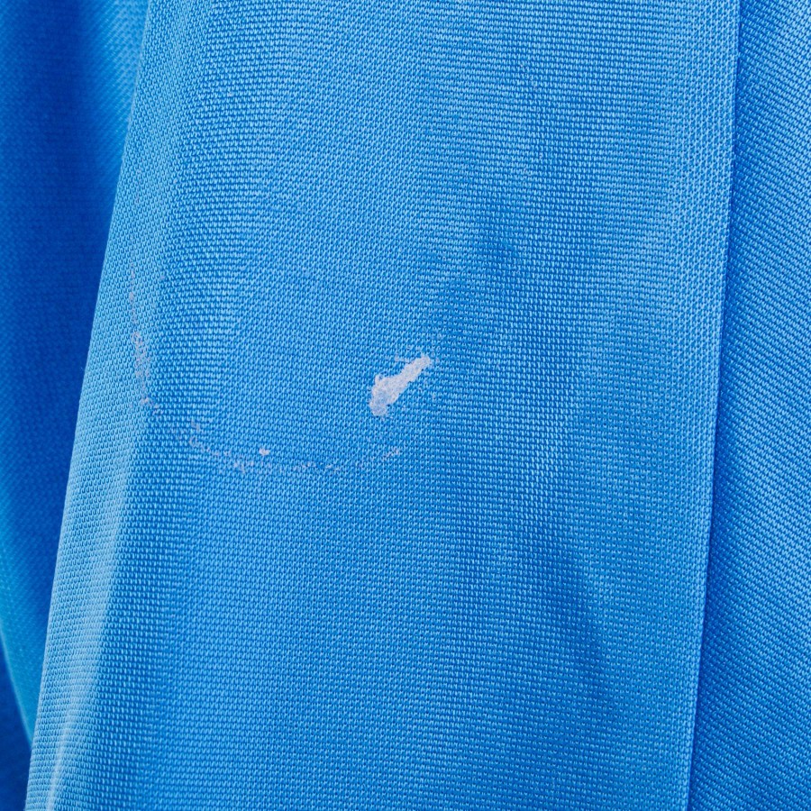 maglia home napoli nike magoni 32 1999/2000   by NIKE - Home (6)