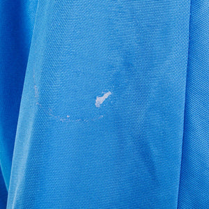 maglia home napoli nike magoni 32 1999/2000   by NIKE - Home (6)