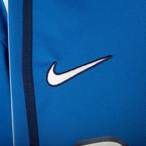 maglia home napoli nike ml 1997/1998 bellucci 9 by NIKE - Home (4)