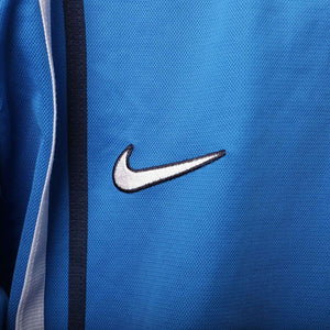maglia home napoli nike ml 1997/1998 facci 5 by NIKE - Home (4)