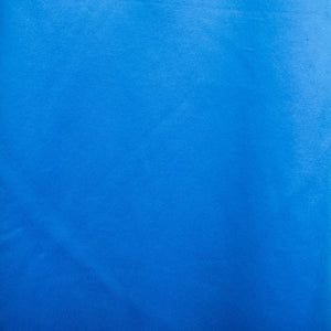 Maglia Home Napoli Nike N3 1999/2000  by NIKE - Home (6)