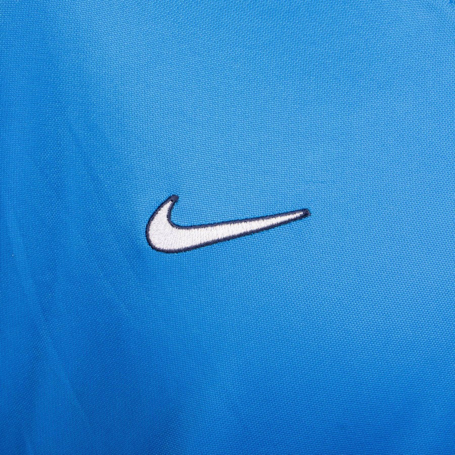 Maglia Home Napoli Nike N3 1999/2000  by NIKE - Home (7)