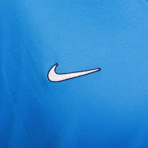 Maglia Home Napoli Nike N3 1999/2000  by NIKE - Home (7)