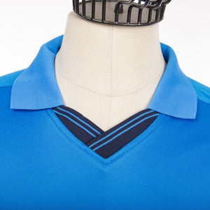 Maglia Home Napoli Nike N3 1999/2000  by NIKE - Home (9)