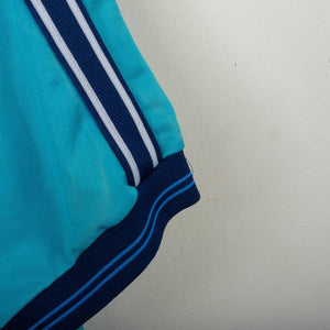 maglia home napoli nike schwoch 30 1998/1999  by NIKE - Home (10)