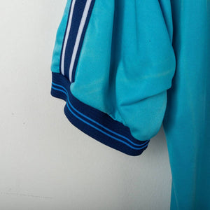maglia home napoli nike schwoch 30 1998/1999  by NIKE - Home (7)