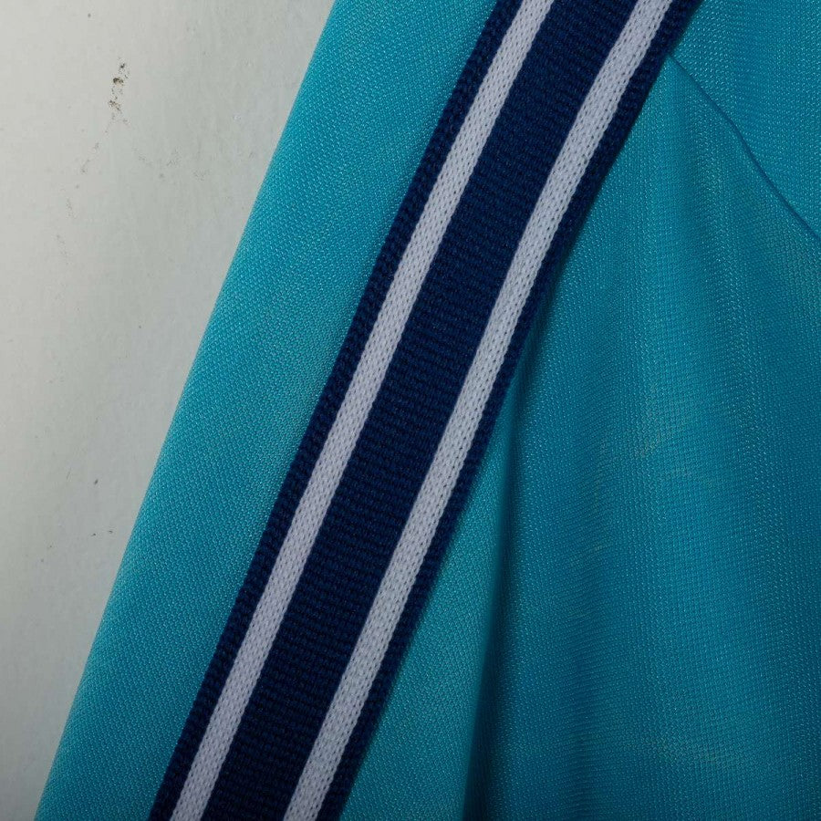 maglia home napoli nike schwoch 30 1998/1999  by NIKE - Home (8)