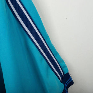 maglia home napoli nike schwoch 30 1998/1999  by NIKE - Home (9)