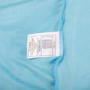 maglia home napoli nike schwoch 30 1998/1999  by NIKE - Home (11)