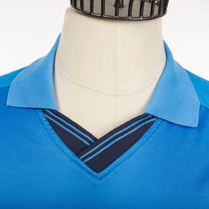 Maglia home Napoli Nike Schwoch 9 1999/2000  by NIKE - Home (11)