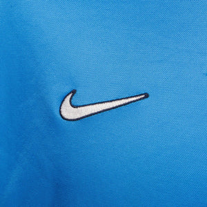 Maglia home Napoli Nike Schwoch 9 1999/2000  by NIKE - Home (3)