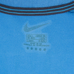 Maglia home Napoli Nike Schwoch 9 1999/2000  by NIKE - Home (5)