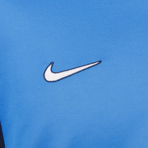 maglia home napoli nike schwoch 9 1999/2000 by NIKE (4)