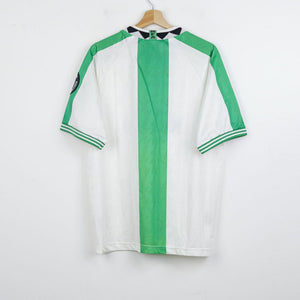 Maglia Home Nigeria Nike 1996 by NIKE - Home (2)