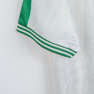 Maglia Home Nigeria Nike 1996 by NIKE - Home (4)