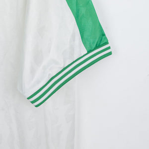 Maglia Home Nigeria Nike 1996 by NIKE - Home (6)