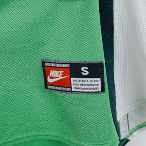 Maglia Home Nigeria Nike 1996 by NIKE - Home (5)