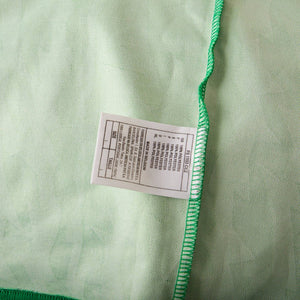 maglia home nigeria nike 1996 by NIKE - Home (10)