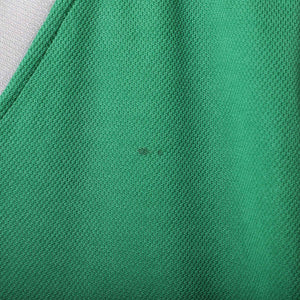 Maglia home Nigeria Nike 1998/1999 by NIKE - Home (10)