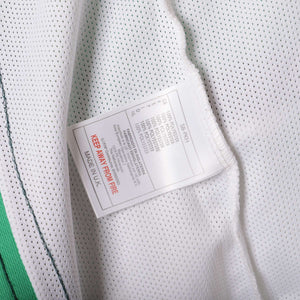 Maglia home Nigeria Nike 1998/1999 by NIKE - Home (11)