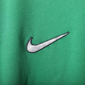 Maglia home Nigeria Nike 1998/1999 by NIKE - Home (6)