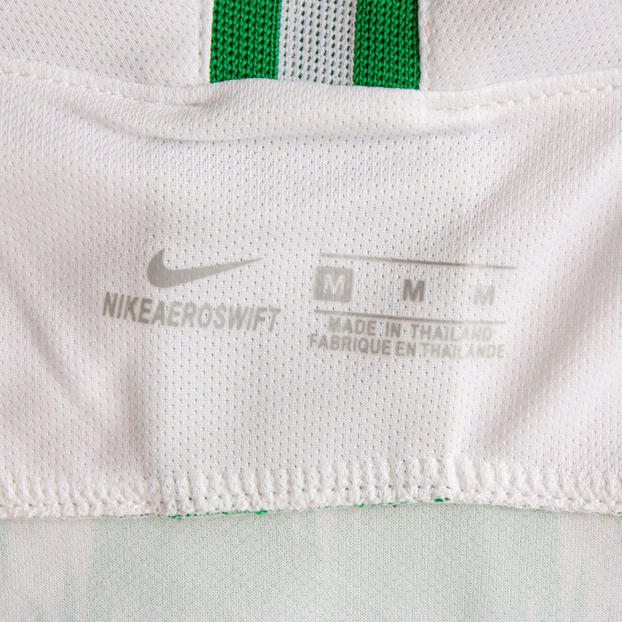 maglia home nigeria nike 2018 by NIKE - Home (10)