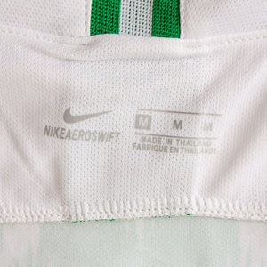 maglia home nigeria nike 2018 by NIKE - Home (10)