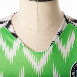 maglia home nigeria nike 2018 by NIKE - Home (6)